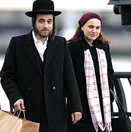 hasidic-jews